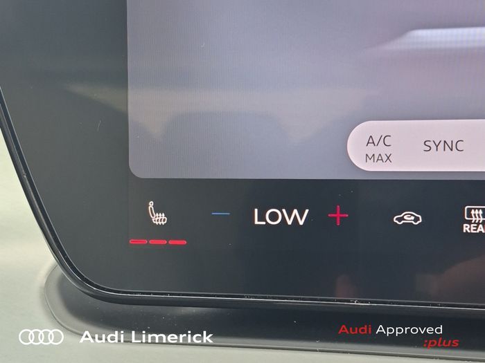 Audi Q3 2026