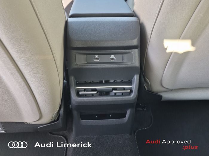 Audi Q3 2026