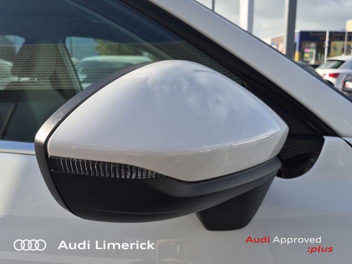 Audi Q3 2026