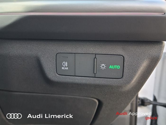 Audi Q3 2026