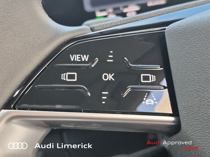 Audi Q3 2026