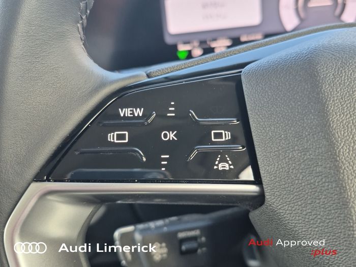 Audi Q3 2026