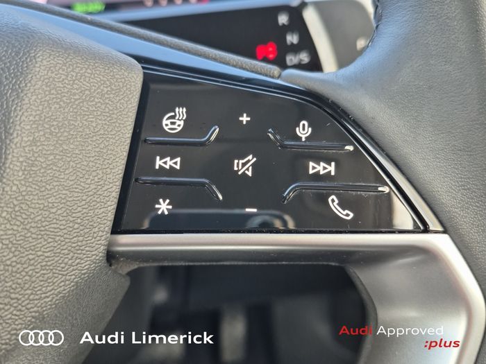 Audi Q3 2026
