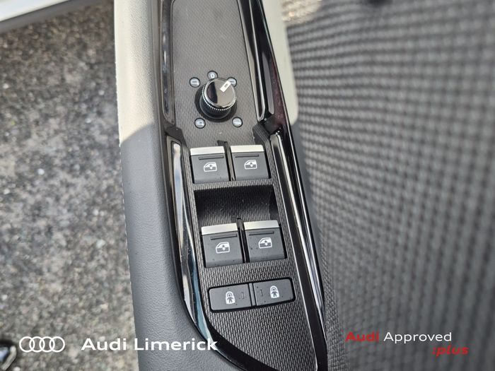 Audi Q3 2026