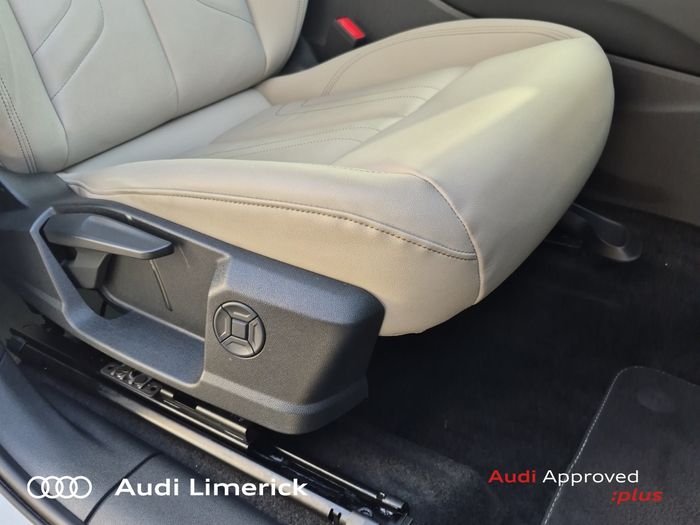 Audi Q3 2026