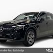 Mercedes-Benz GLC 2026