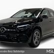 Mercedes-Benz GLA 2024
