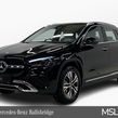 Mercedes-Benz GLA 2026