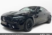 Mercedes-Benz AMG 2026