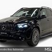Mercedes-Benz AMG 2026