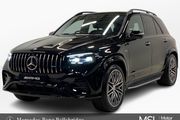 Mercedes-Benz AMG 2026