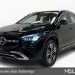Mercedes-Benz GLA 2026