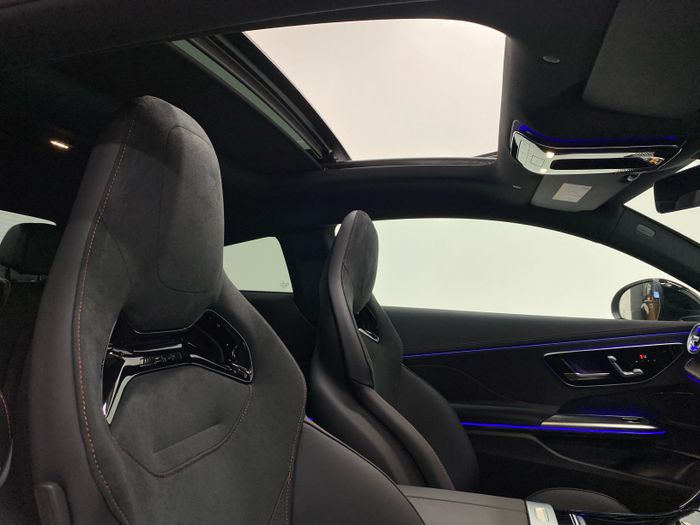 Mercedes-Benz CLE 2026