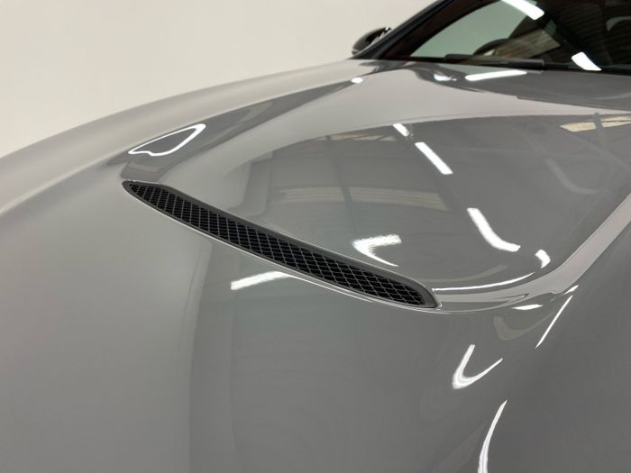 Mercedes-Benz CLE 2026