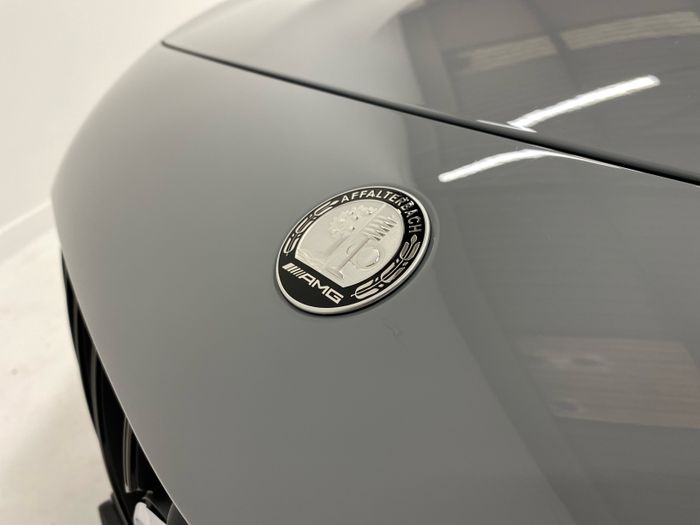 Mercedes-Benz CLE 2026