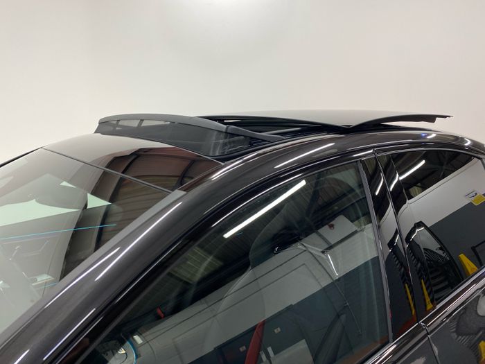 Mercedes-Benz E-Class 2026