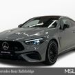 Mercedes-Benz AMG 2026