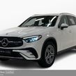 Mercedes-Benz GLC 2025