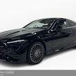 Mercedes-Benz CLE 2024