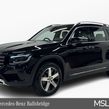 Mercedes-Benz GLB 2026