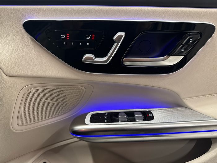 Mercedes-Benz CLE 2026