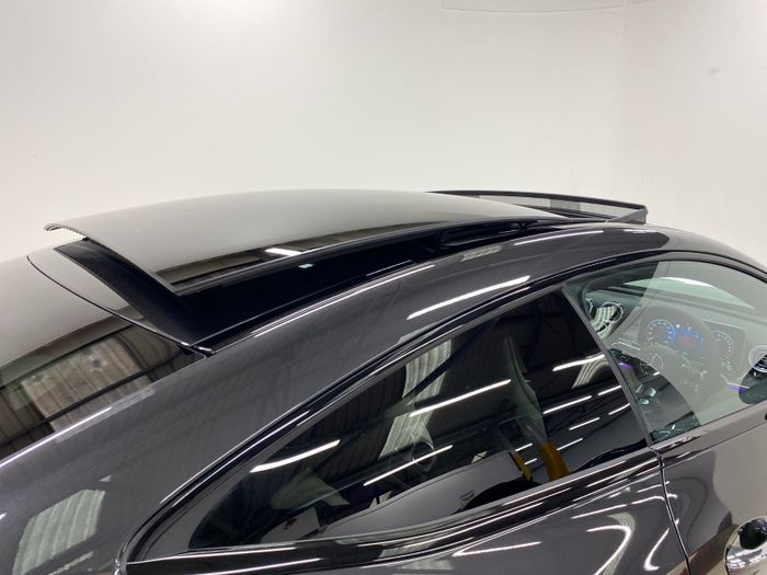Mercedes-Benz CLE 2026