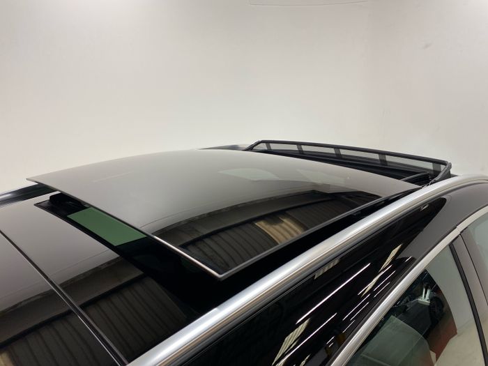 Mercedes-Benz GLA 2026
