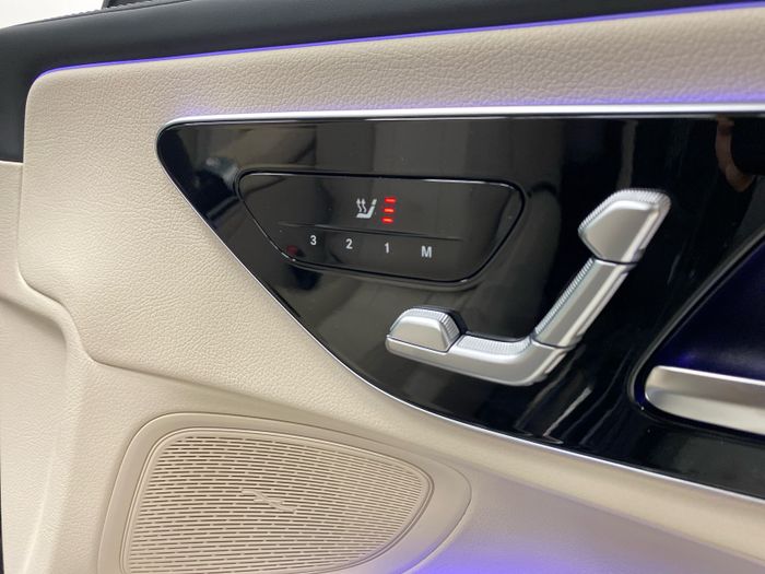 Mercedes-Benz CLE 2026
