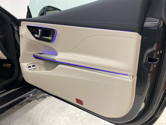 Mercedes-Benz CLE 2026