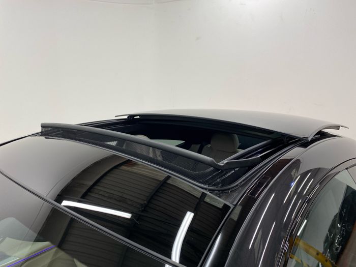 Mercedes-Benz CLE 2026