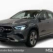 Mercedes-Benz GLA 2026