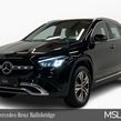 Mercedes-Benz GLA 2026
