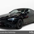 Mercedes-Benz CLE 2026