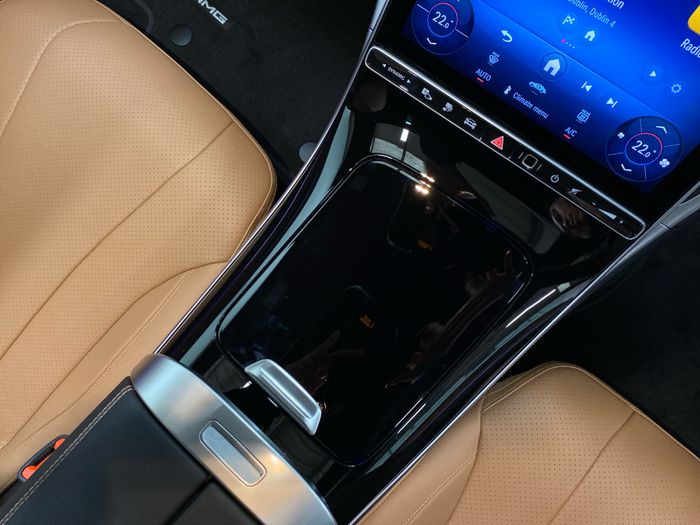 Mercedes-Benz CLE 2026