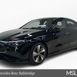 Mercedes-Benz CLA 2026