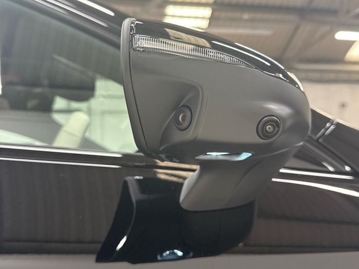 Mercedes-Benz CLA 2026