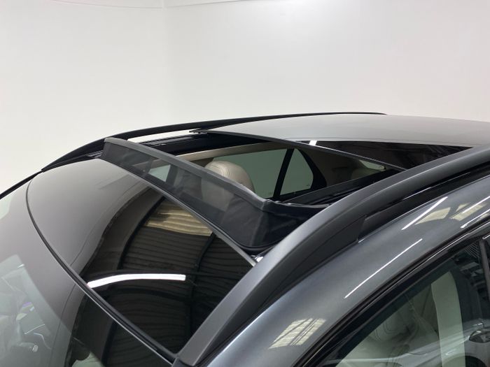 Mercedes-Benz GLE 2026