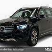 Mercedes-Benz GLB 2026