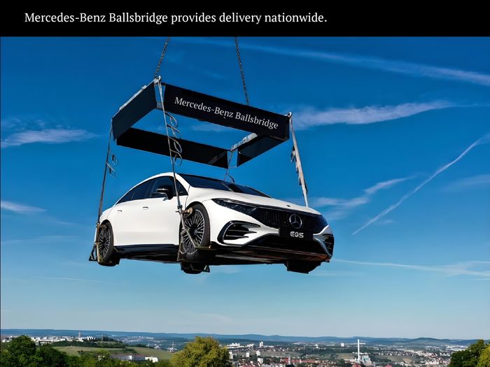 Mercedes-Benz GLB 2026