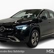 Mercedes-Benz GLA 2026