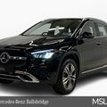 Mercedes-Benz GLA 2026