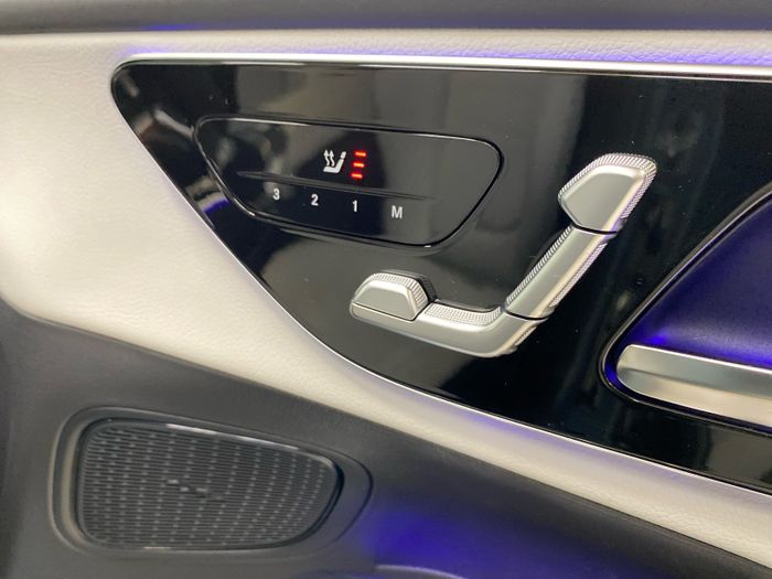 Mercedes-Benz GLC 2026