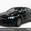 Mercedes-Benz CLA 2023