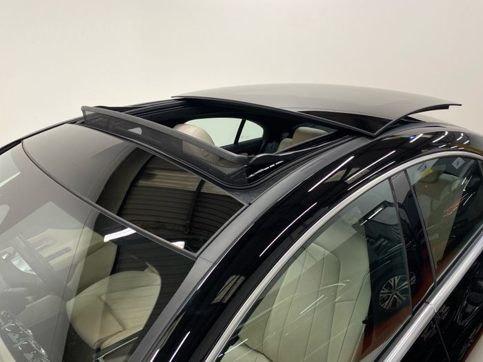 Mercedes-Benz CLA 2025