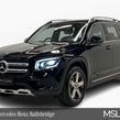 Mercedes-Benz GLB 2024