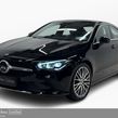 Mercedes-Benz CLA 2023