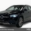 Mercedes-Benz GLA 2023