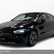 Mercedes-Benz CLA 2025