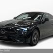 Mercedes-Benz CLE 2024