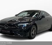 Mercedes-Benz CLE 2024
